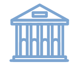 电子科技博物馆藏品15000余件