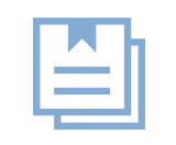 一级学科博士学位授权点23个，一级学科硕士学位授权点33个