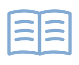 教学科研单位、研究机构40余个