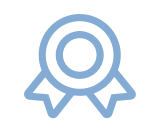 注册学生社团120家