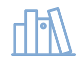 图书馆总藏书量（含数字图书）605万册