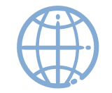 电子科技大学（原名成都电讯工程学院）于1956年建校