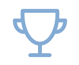 93门国家级一流本科课程